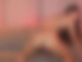 Ari's Live Sex Cam Show