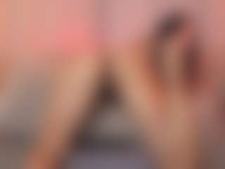 Ari's Live Sex Cam Show