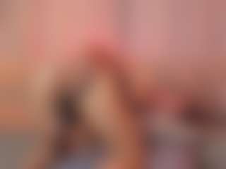 Ari's Live Sex Cam Show