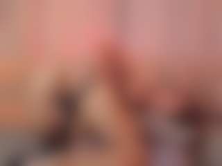 Ari's Live Sex Cam Show