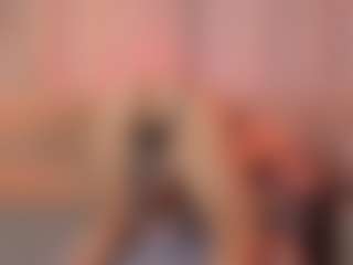 Ari's Live Sex Cam Show