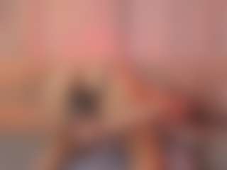 Ari's Live Sex Cam Show