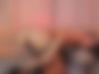 Ari's Live Sex Cam Show