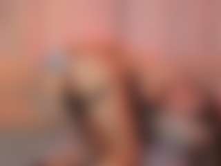 Ari's Live Sex Cam Show