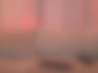 Ari's Live Sex Cam Show