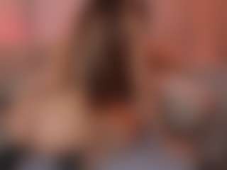 Ari's Live Sex Cam Show