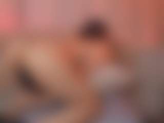Ari's Live Sex Cam Show