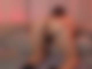 Ari's Live Sex Cam Show