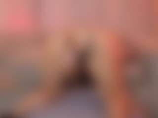 Ari's Live Sex Cam Show