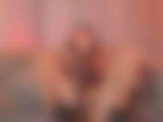 Ari's Live Sex Cam Show