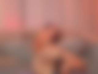 Ari's Live Sex Cam Show