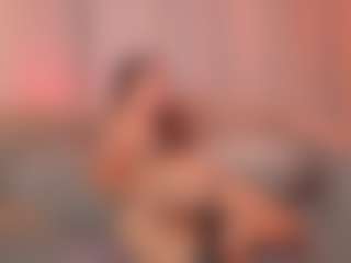 Ari's Live Sex Cam Show