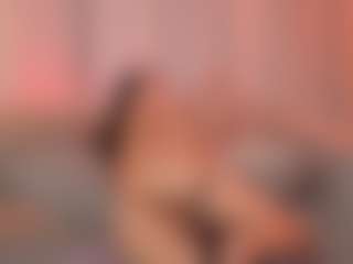 Ari's Live Sex Cam Show