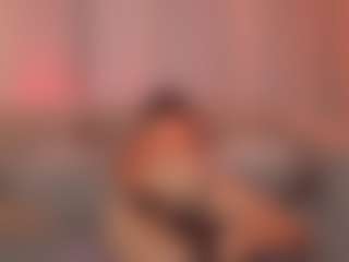 Ari's Live Sex Cam Show