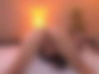 Ari's Live Sex Cam Show