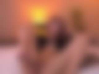Ari's Live Sex Cam Show