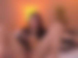 Ari's Live Sex Cam Show