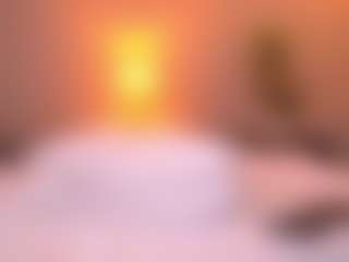 Ari's Live Sex Cam Show