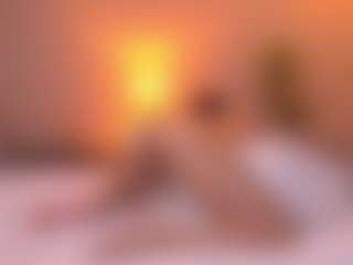 Ari's Live Sex Cam Show