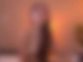 Ari's Live Sex Cam Show