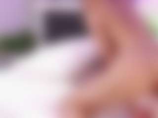 Ari's Live Sex Cam Show