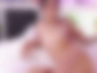 Ari's Live Sex Cam Show
