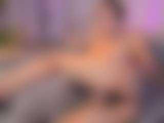 Ari's Live Sex Cam Show