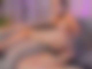 Ari's Live Sex Cam Show