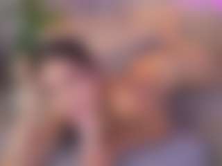 Ari's Live Sex Cam Show