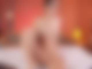 Ari's Live Sex Cam Show