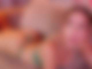 Ari's Live Sex Cam Show