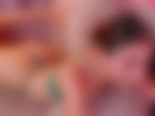 Ari's Live Sex Cam Show