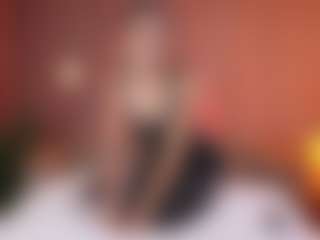 Live cam show with Ari - Foot Fetish on Camsoda