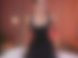 Ari's Live Sex Cam Show