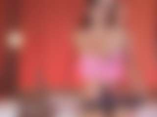 Ari's Live Sex Cam Show