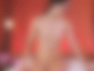 Ari's Live Sex Cam Show