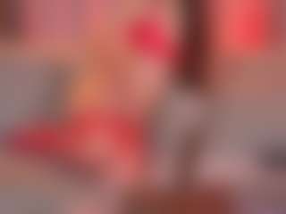 Live cam show with Ari - Brown Hair on SinfulBabes