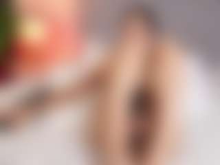 Live cam show with Ari - Ass Bouncing on PervPlay.com