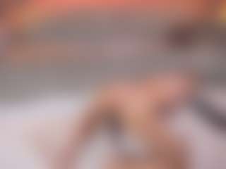 Ari's Live Sex Cam Show