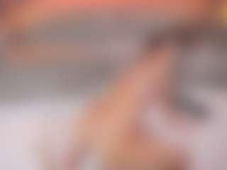 Ari's Live Sex Cam Show