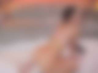 Ari's Live Sex Cam Show