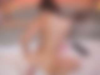 Ari's Live Sex Cam Show