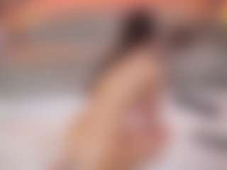Ari's Live Sex Cam Show