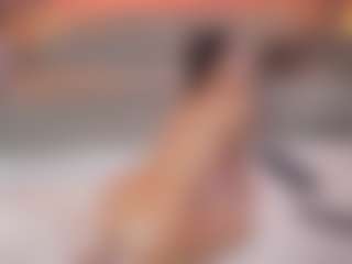 Ari's Live Sex Cam Show