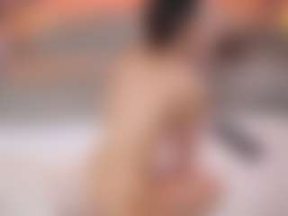 Ari's Live Sex Cam Show
