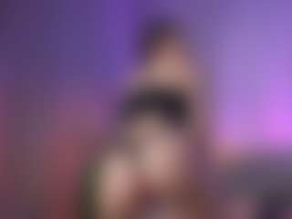 Live cam show with Ari - Young Adult on Cam Slut