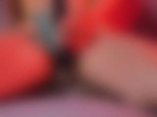 Live cam show with Ari - Arab Small Tits on crypto-cams
