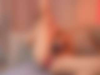 Show de cam sexual en vivo de Ari