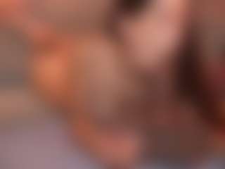 Live cam show with Ari - Spank on camwithhim.com