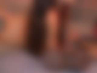 Ari's Live Sex Cam Show